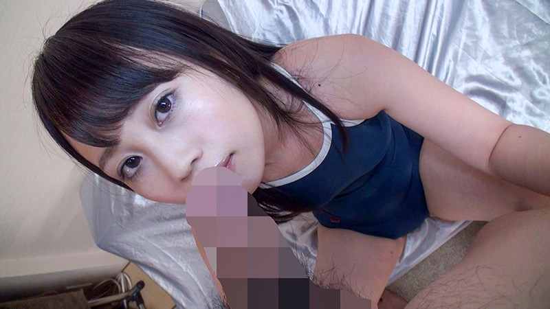 サンプル画像 7