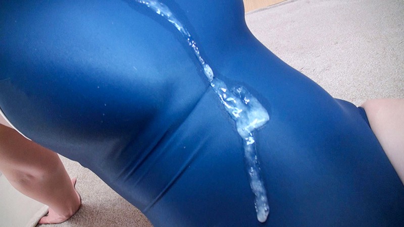 サンプル画像 7