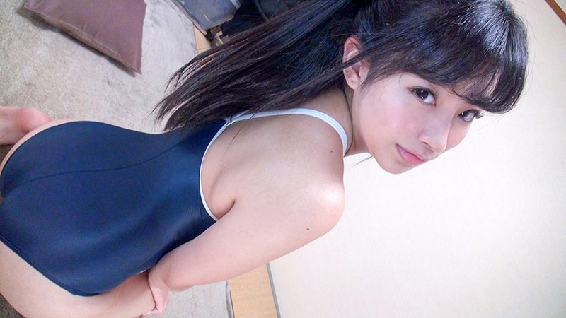 サンプル画像 6