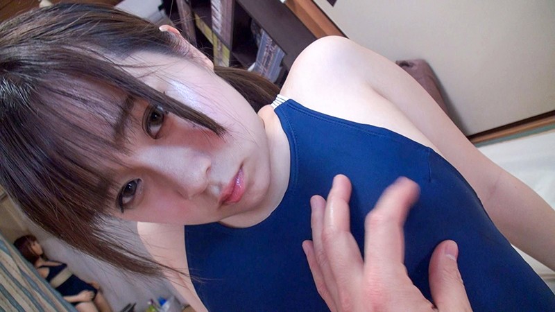 サンプル画像 13