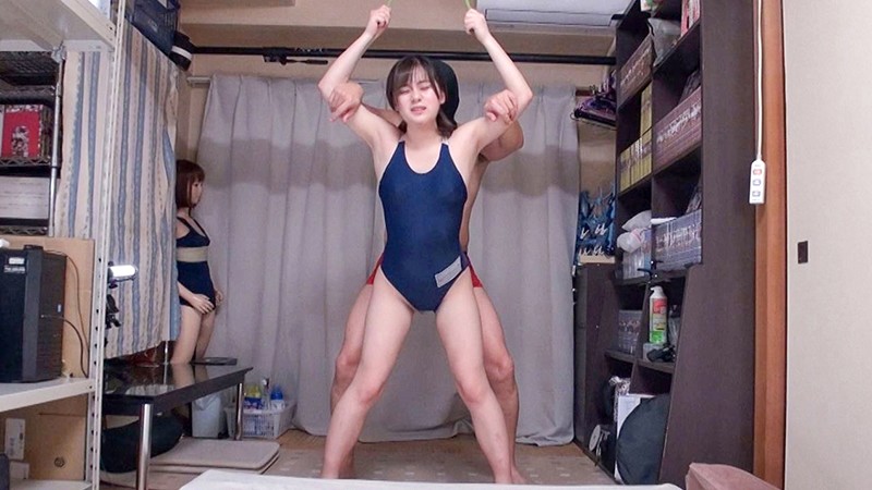 サンプル画像 18