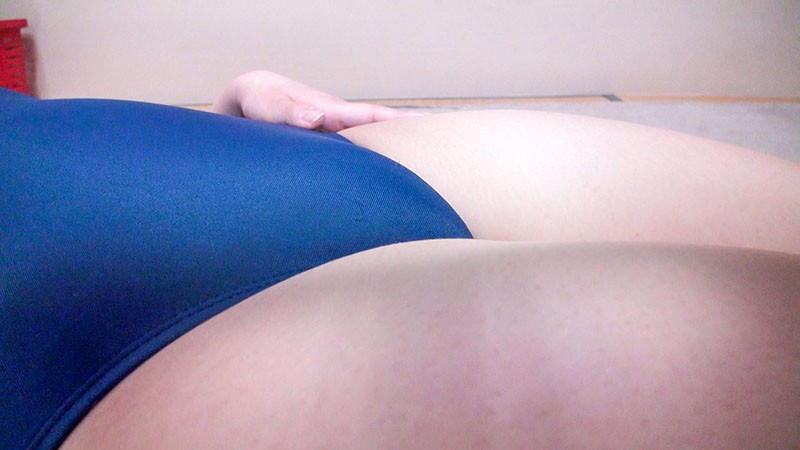 サンプル画像 7