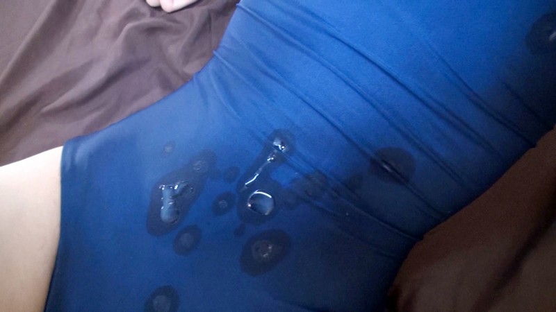 サンプル画像 20