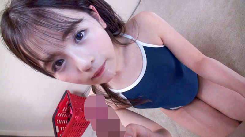 サンプル画像 8