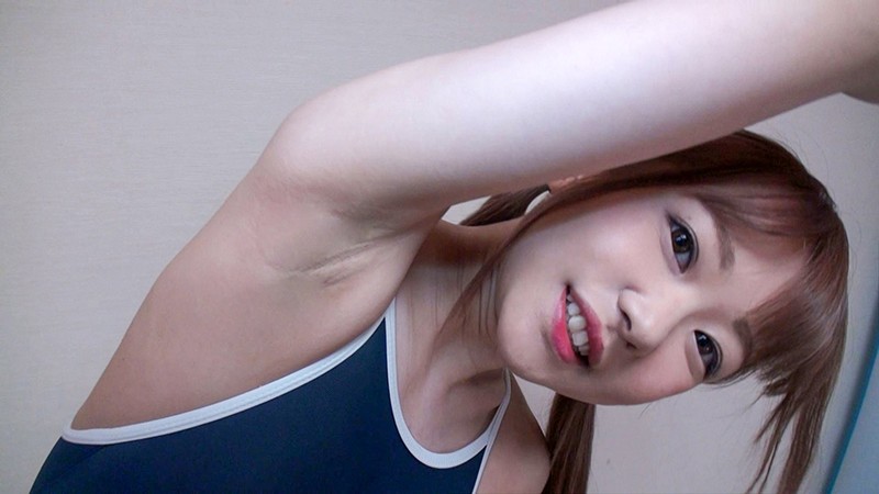 サンプル画像 5