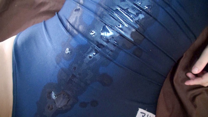 サンプル画像 20