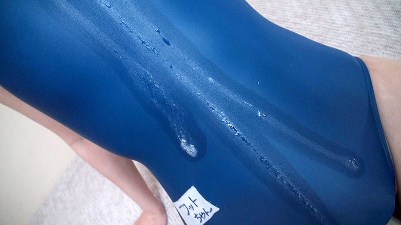 サンプル画像 8