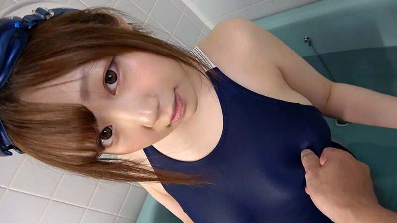 サンプル画像 10