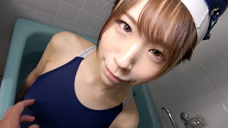 サンプル画像 13