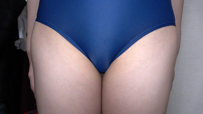 サンプル画像 21