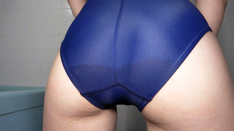 サンプル画像 10