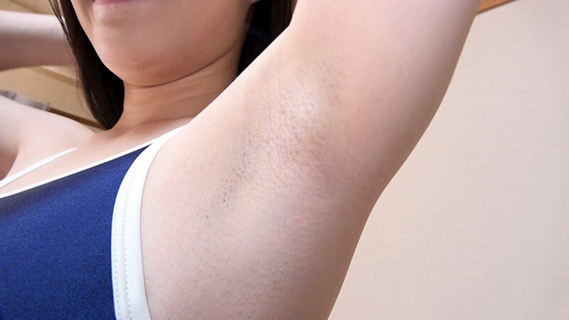 サンプル画像 5