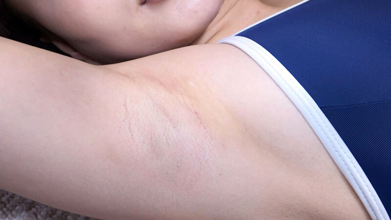 サンプル画像 6