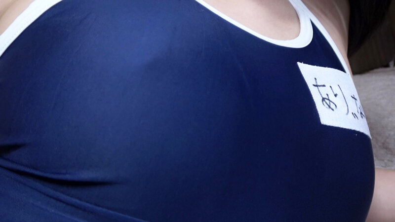 サンプル画像 20