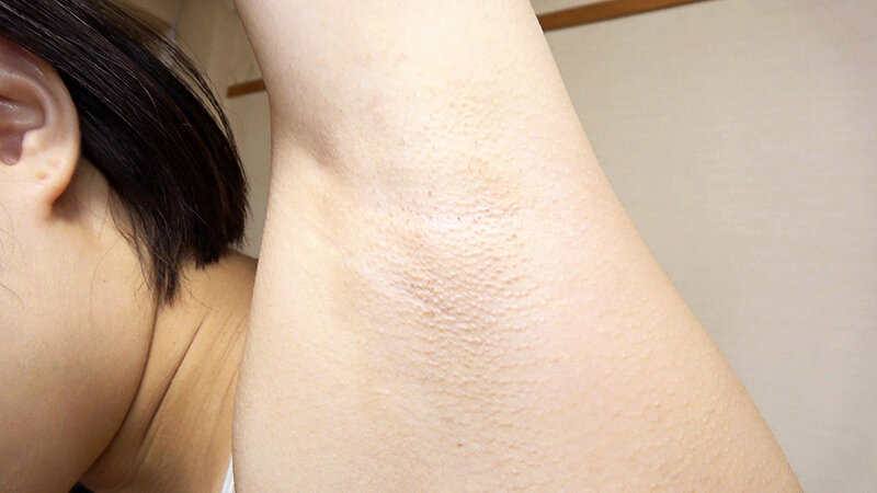 サンプル画像 5