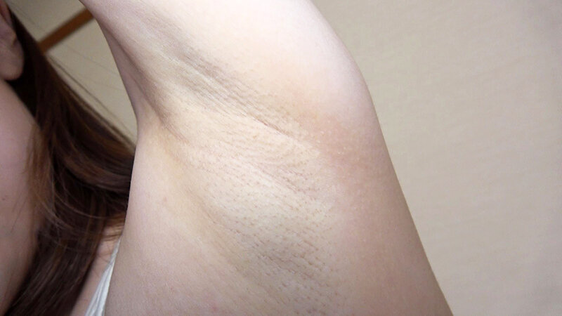 サンプル画像 3