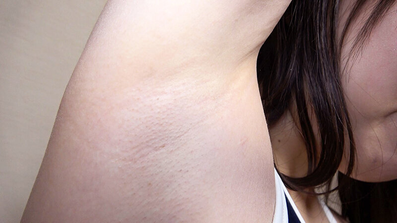 サンプル画像 13