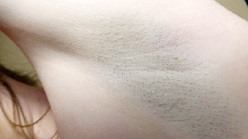 サンプル画像 4