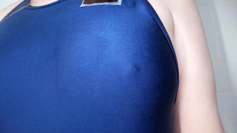 サンプル画像 8