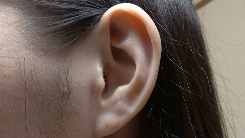 サンプル画像 4