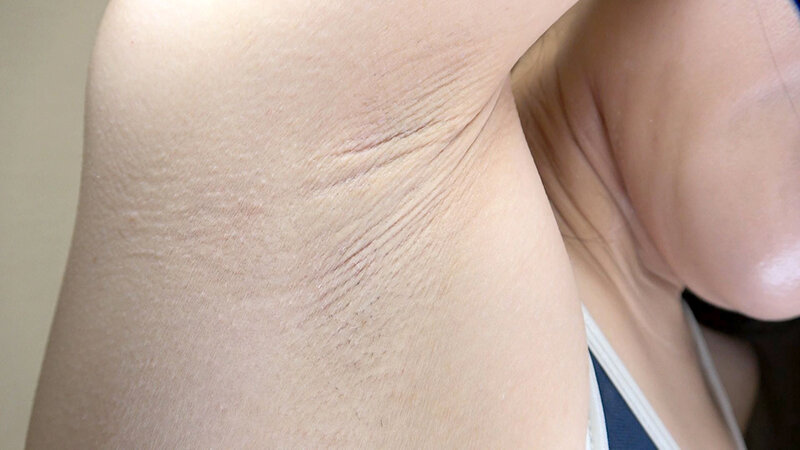 サンプル画像 5