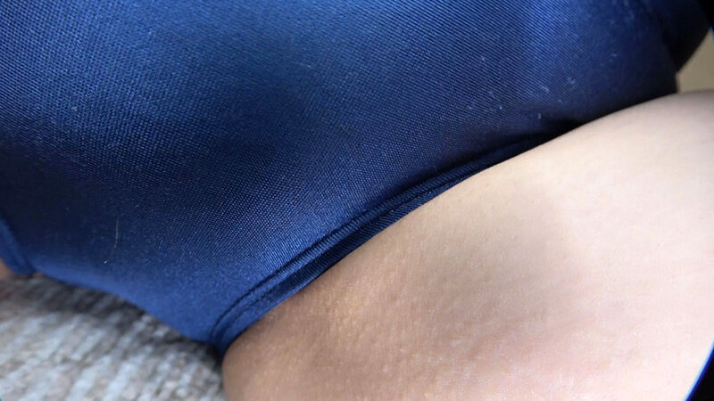 サンプル画像 5