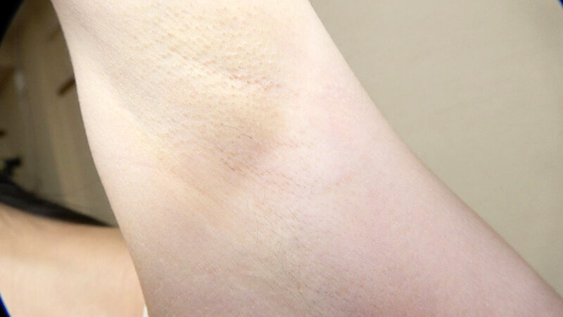 サンプル画像 5