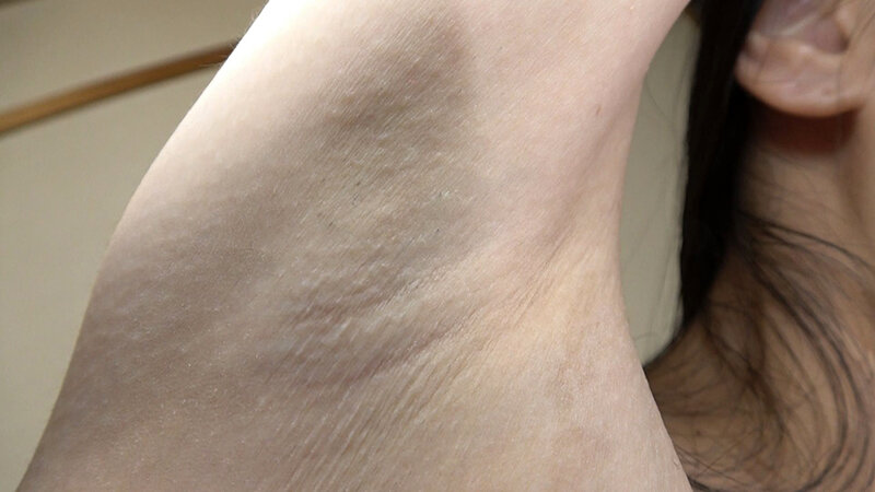 サンプル画像 5