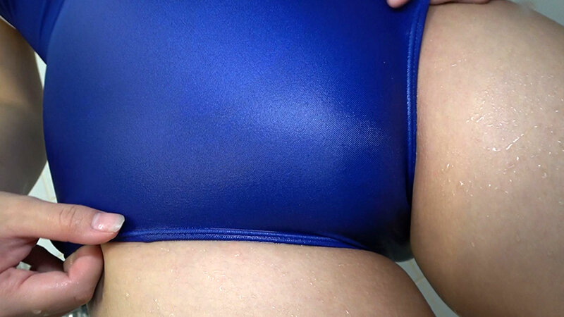 サンプル画像 6