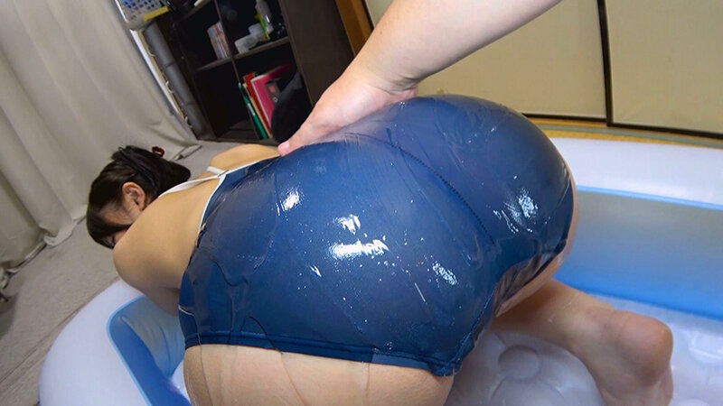 サンプル画像 12