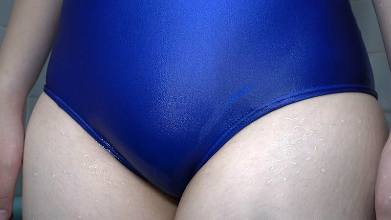 サンプル画像 11