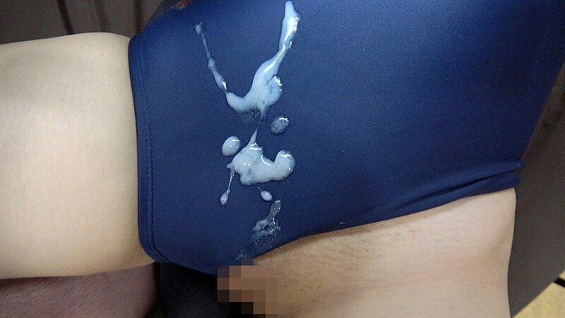 サンプル画像 20