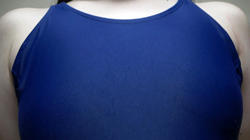 サンプル画像 5