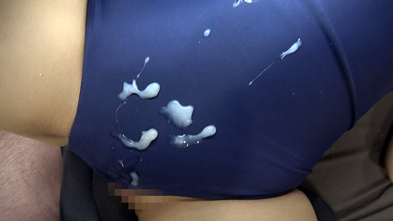 サンプル画像 21