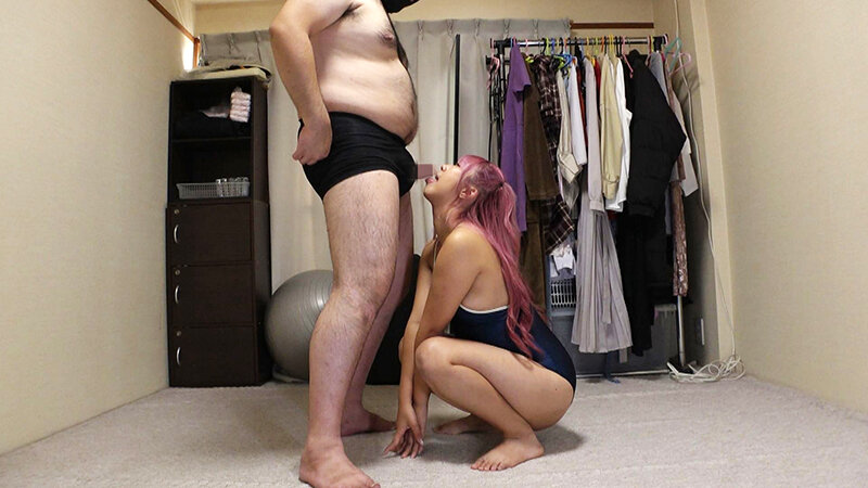 サンプル画像 6