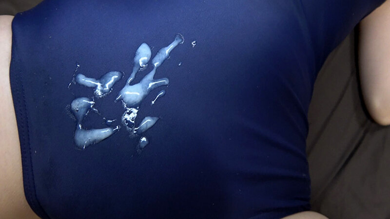 サンプル画像 21