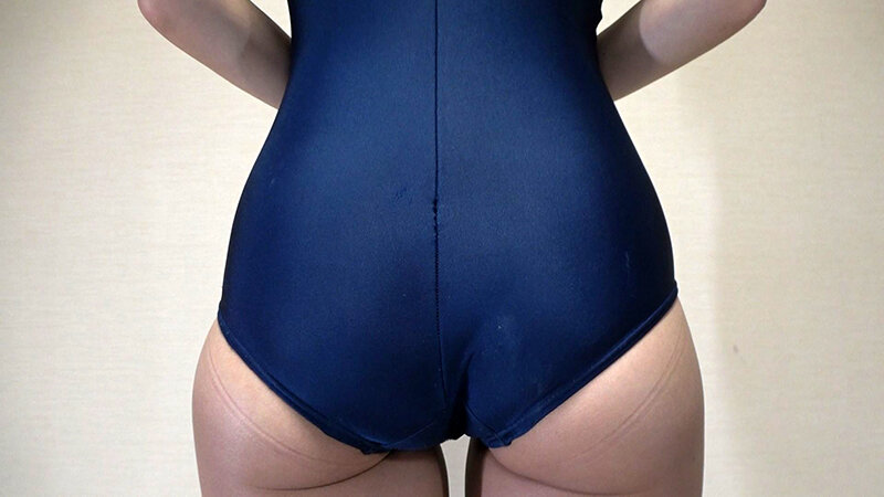 サンプル画像 5