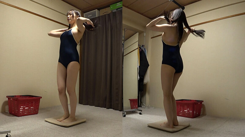 サンプル画像 4