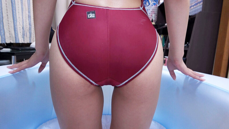 サンプル画像 13