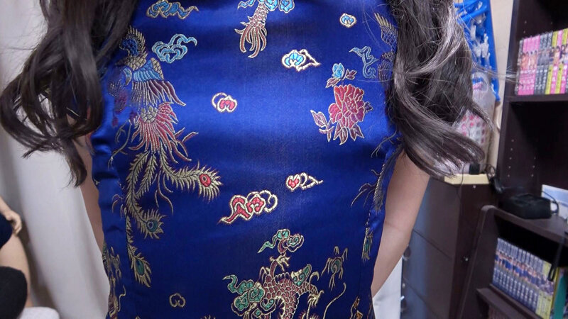 サンプル画像 16