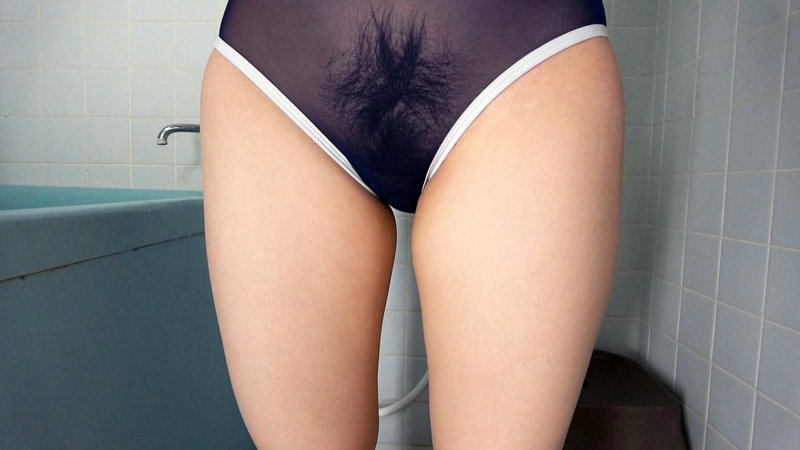 サンプル画像 8