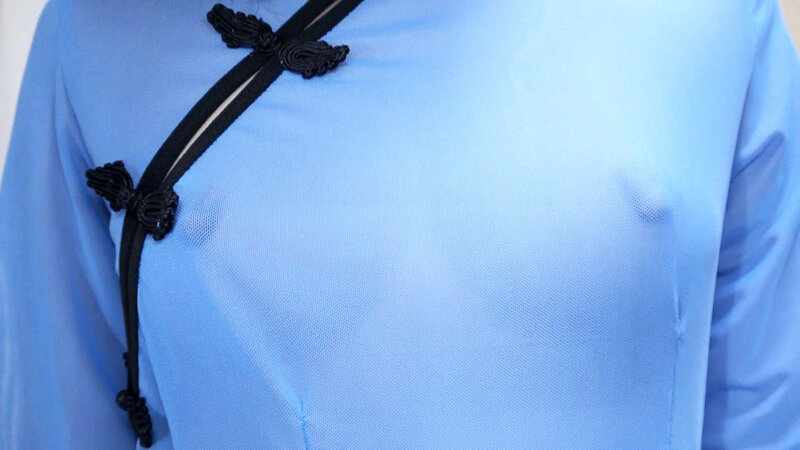 サンプル画像 15