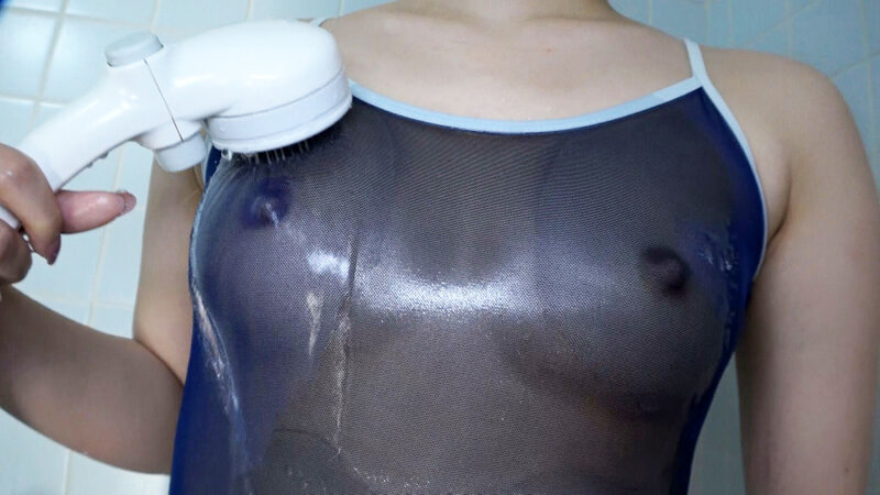 サンプル画像 10