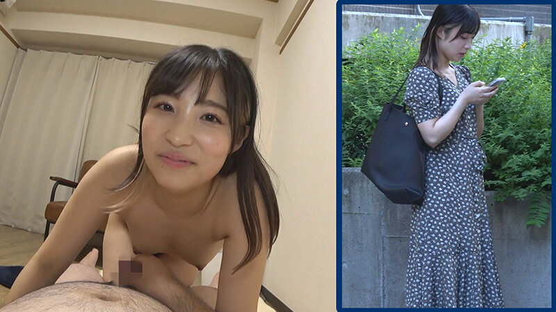 サンプル画像 8