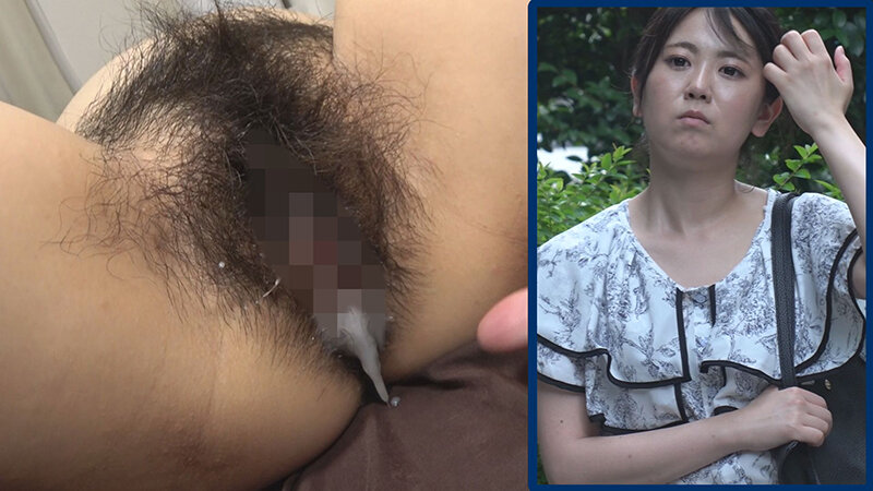 サンプル画像 16