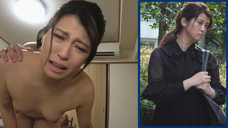 サンプル画像 12