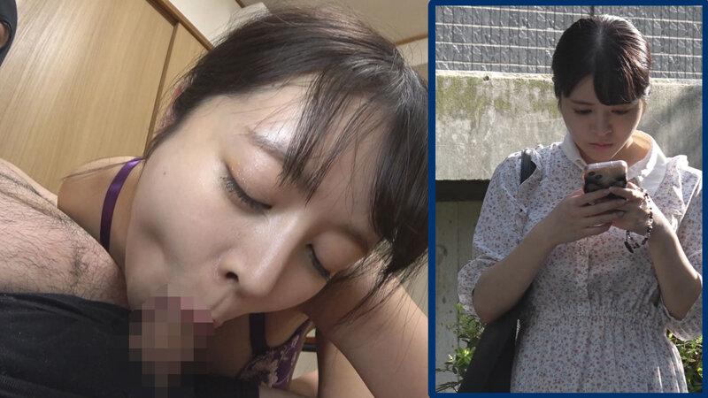 サンプル画像 8