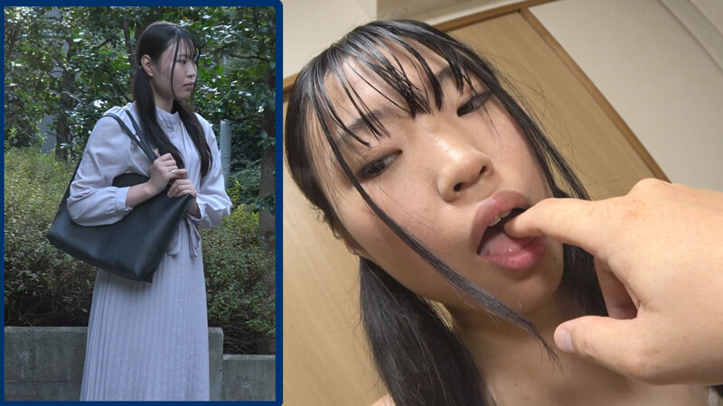 サンプル画像 19