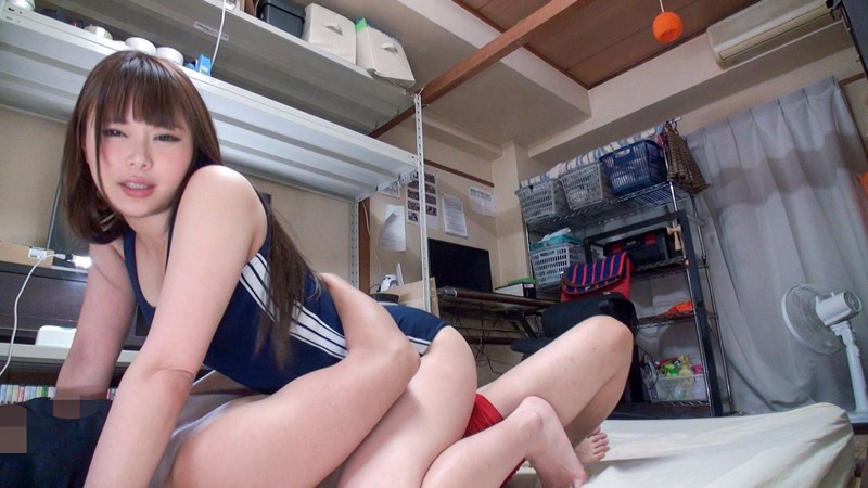 サンプル画像 17