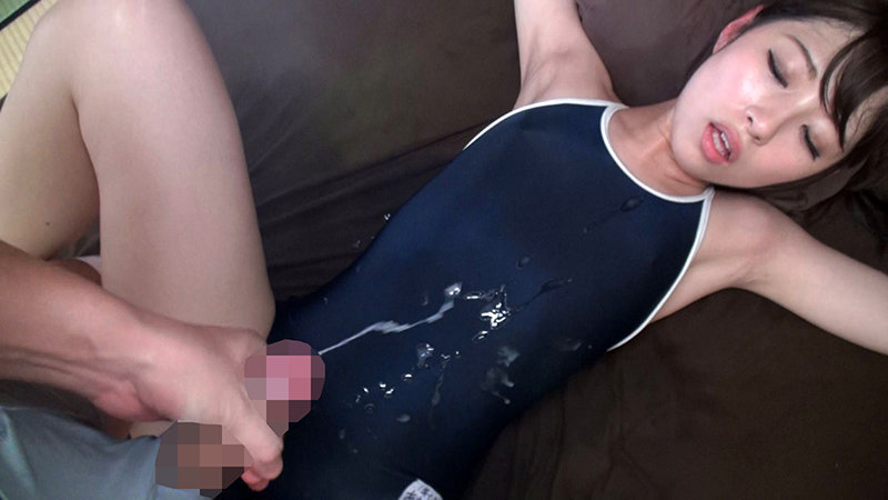 サンプル画像 17